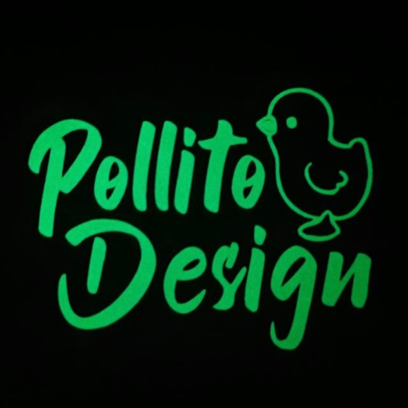pollitodesign